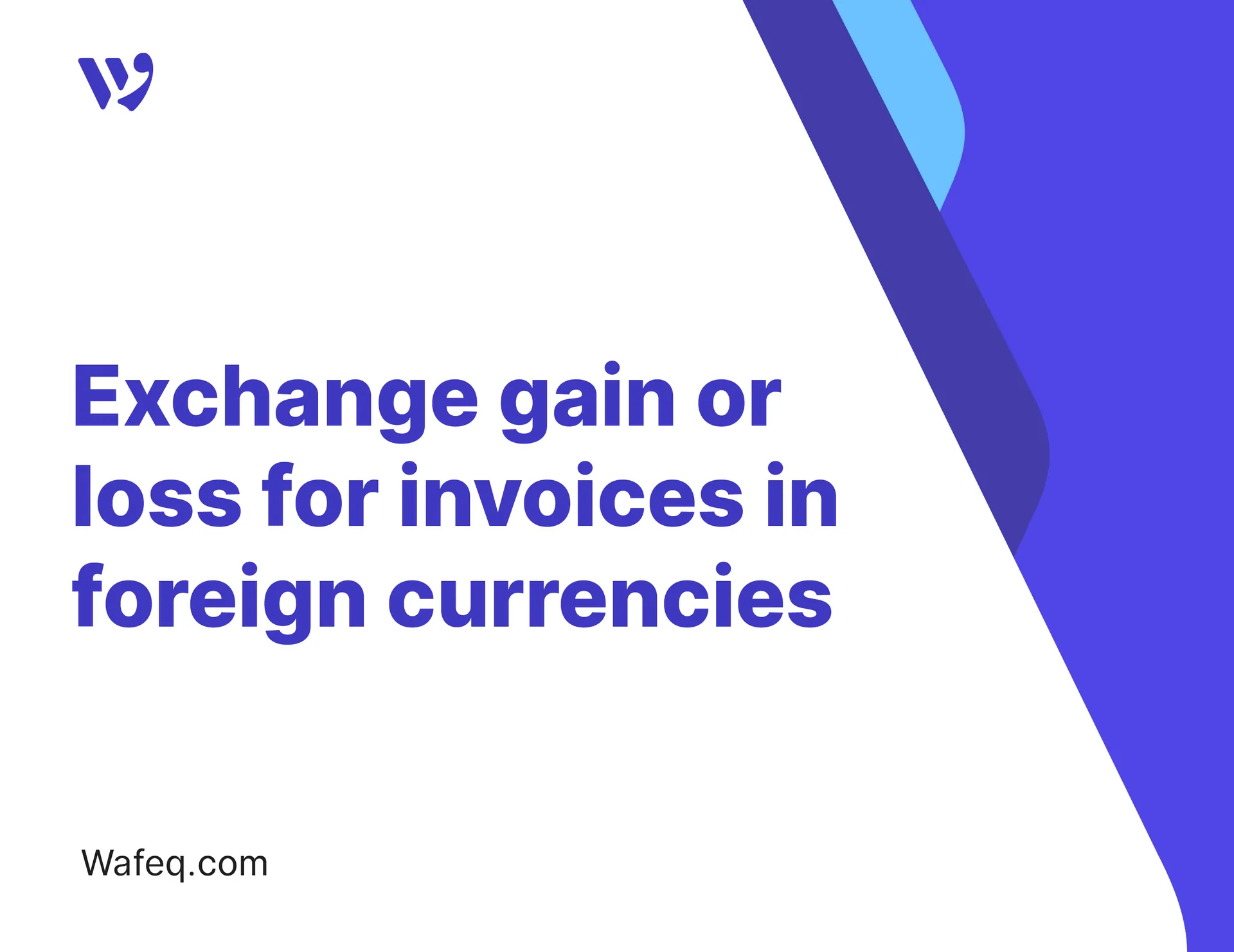 Help Center - EN Article Cover-02 (1).png